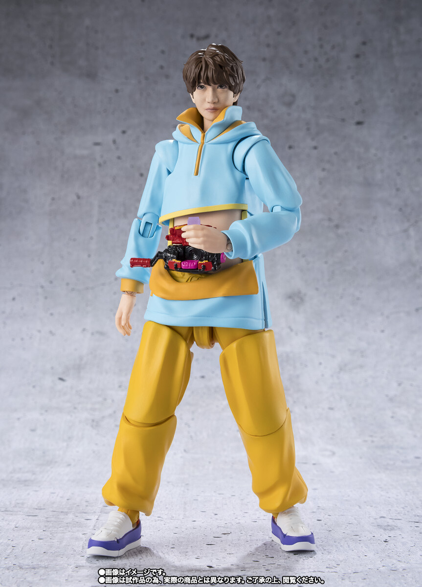 [반다이 혼웹상점] S.H.Figuarts 가면라이더 가브 쇼마_6.jpg