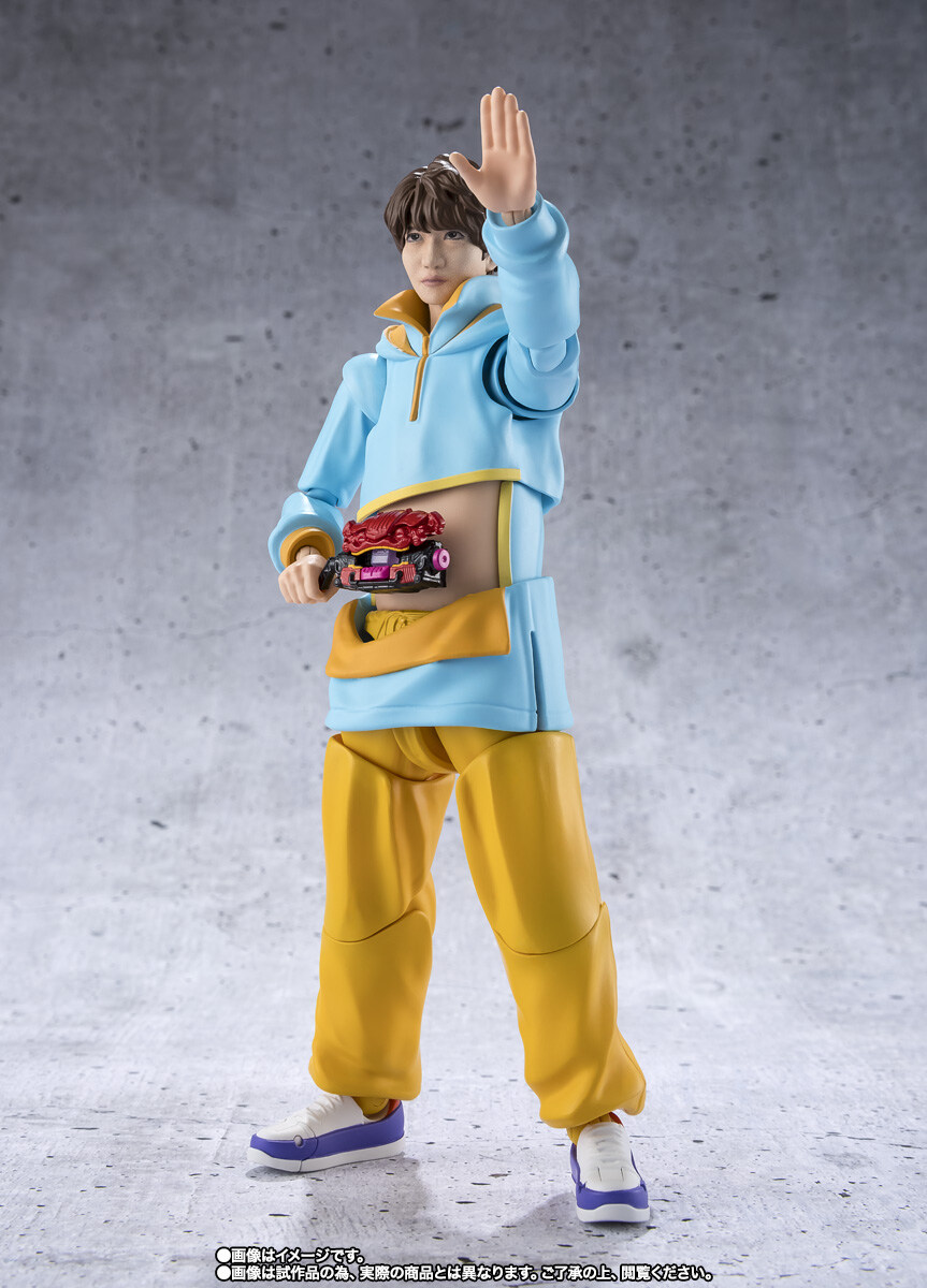 [반다이 혼웹상점] S.H.Figuarts 가면라이더 가브 쇼마_7.jpg