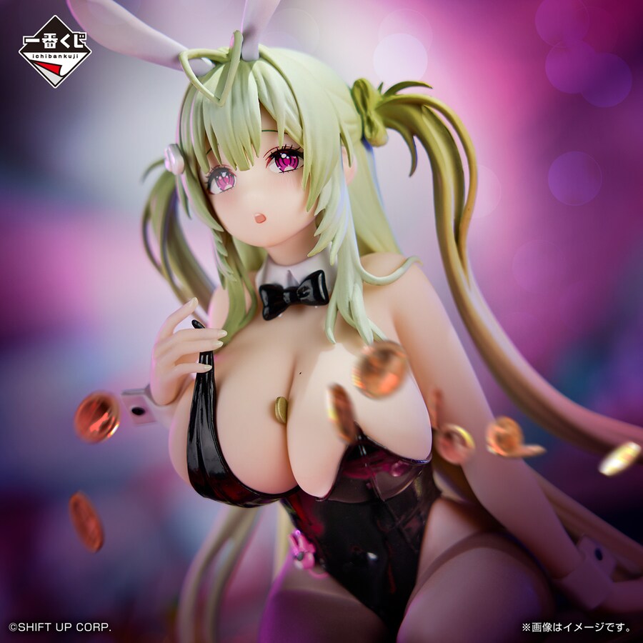 [이치방쿠지][9/1]승리의 여신:NIKKE CHAPTER5 한국발매_14.png