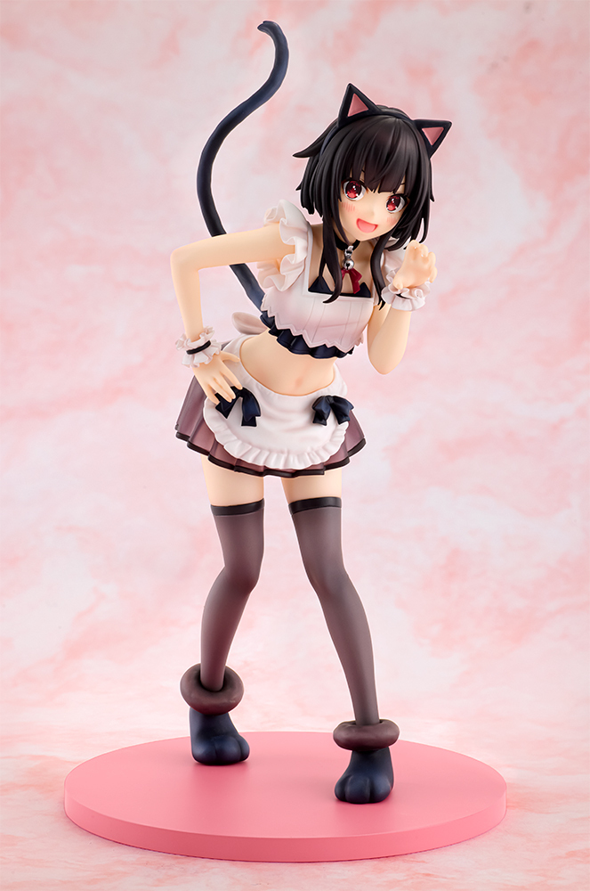 wonfes/reserve/fig_20250807_1754557718732.jpg