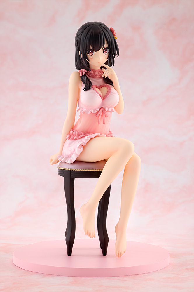 wonfes/reserve/fig_20250807_1754557719179.jpg