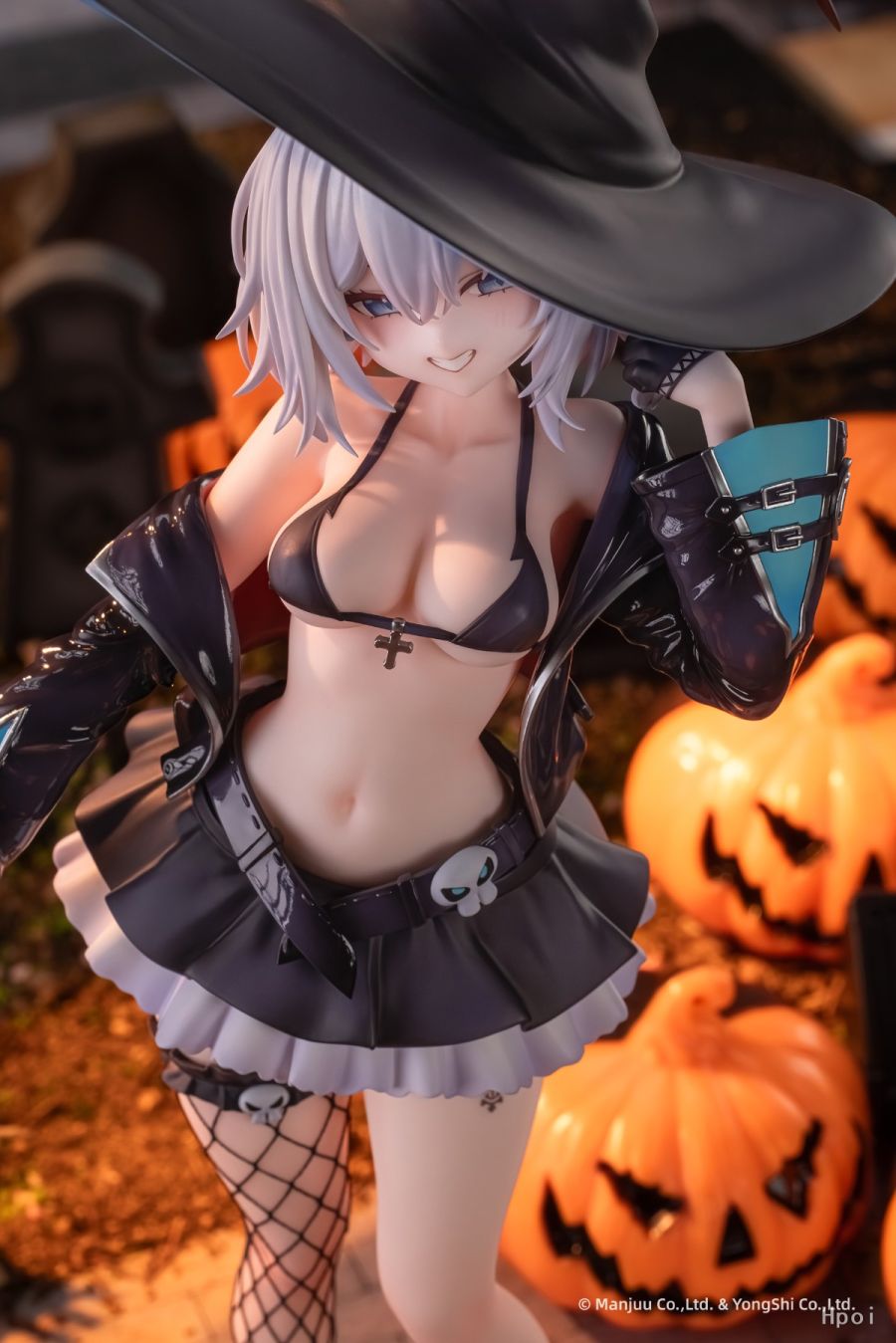 [AniGame] 1/6 아주르 레인 - 야드 착한 아이의 두근두근 매직_4.jpg