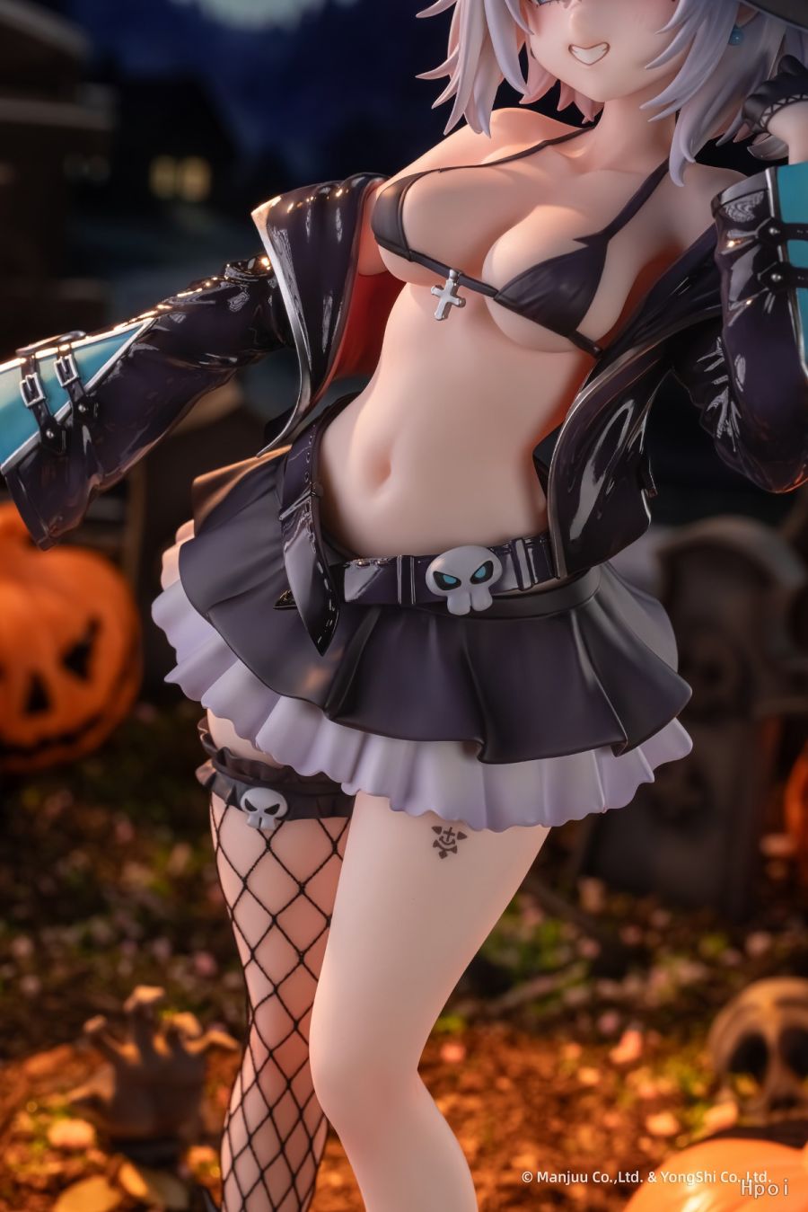 [AniGame] 1/6 아주르 레인 - 야드 착한 아이의 두근두근 매직_8.jpg