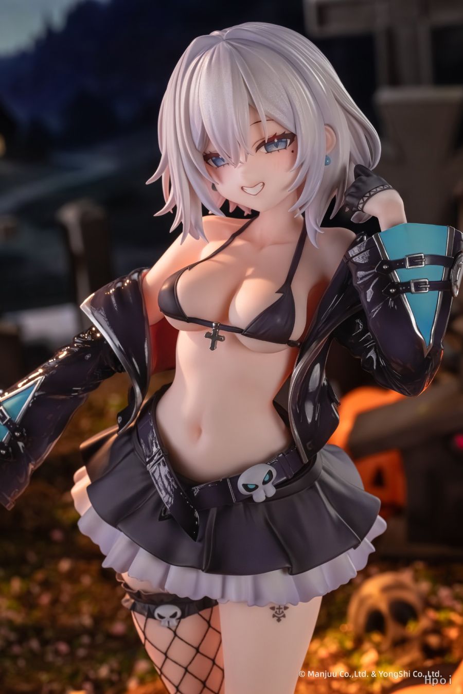 [AniGame] 1/6 아주르 레인 - 야드 착한 아이의 두근두근 매직_11.jpg