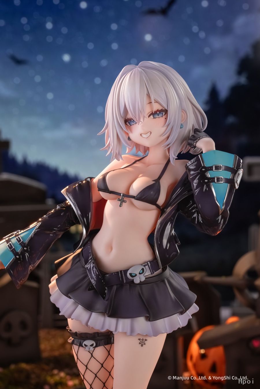[AniGame] 1/6 아주르 레인 - 야드 착한 아이의 두근두근 매직_12.jpg