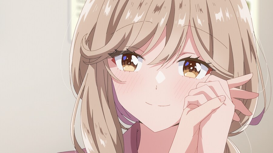 와타나레 10화 선행컷_3.png