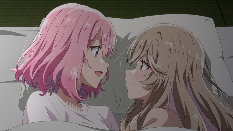 와타나레 10화 선행컷_5.png