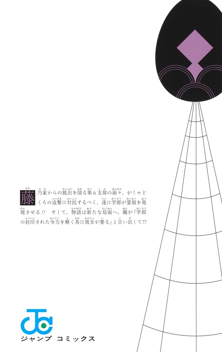 누에의 음양사 11권 표지_3.jpg