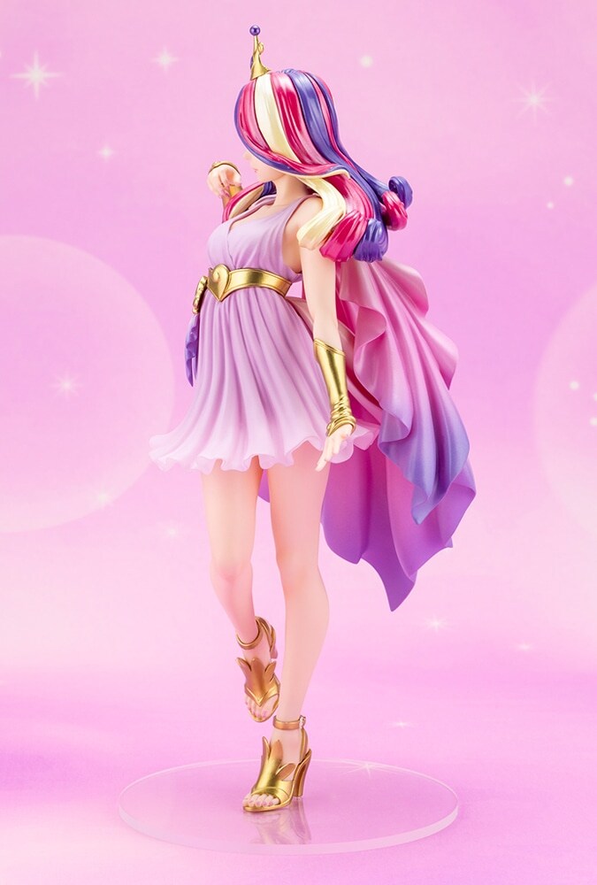 [코토부키야] MY LITTLE PONY 미소녀 프린세스 케이던스_6.jpg