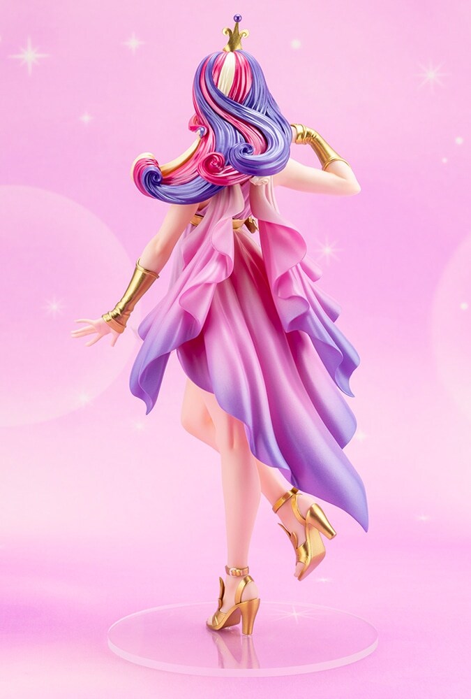 [코토부키야] MY LITTLE PONY 미소녀 프린세스 케이던스_8.jpg