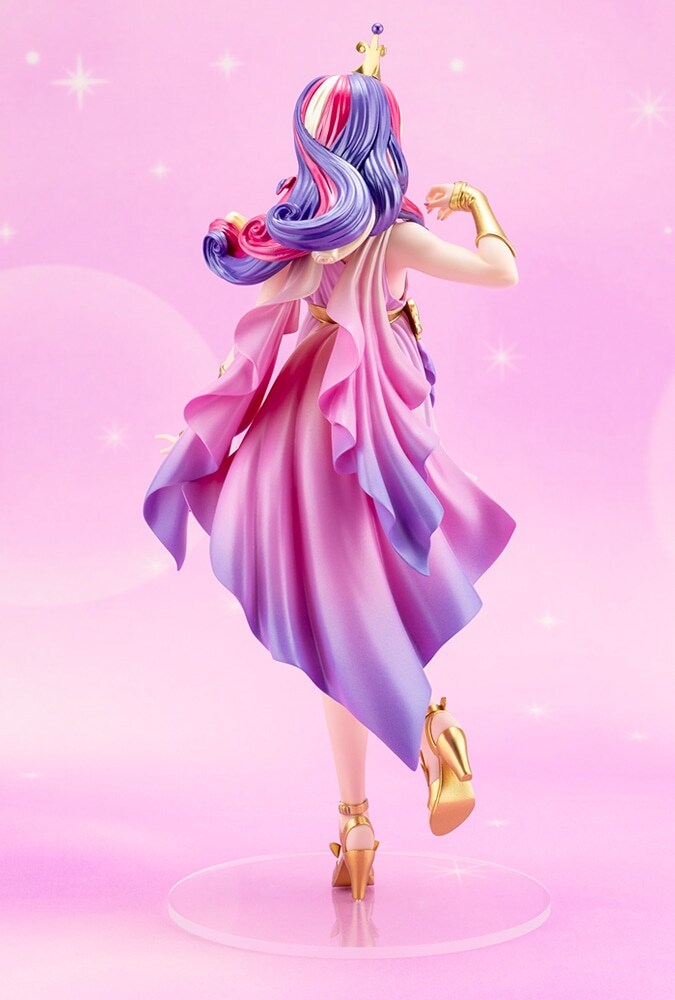 [코토부키야] MY LITTLE PONY 미소녀 프린세스 케이던스_9.jpg