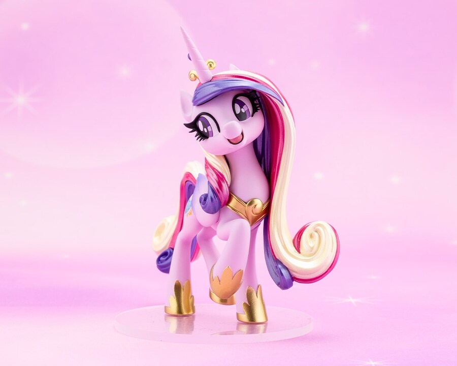 [코토부키야] MY LITTLE PONY 미소녀 프린세스 케이던스_13.jpg