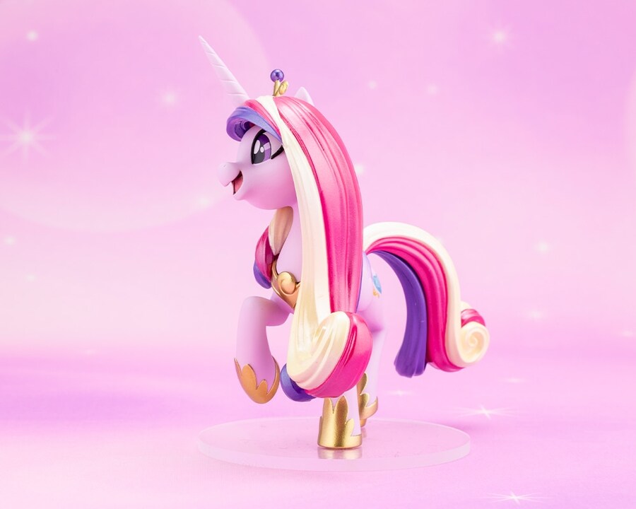 [코토부키야] MY LITTLE PONY 미소녀 프린세스 케이던스_14.jpg