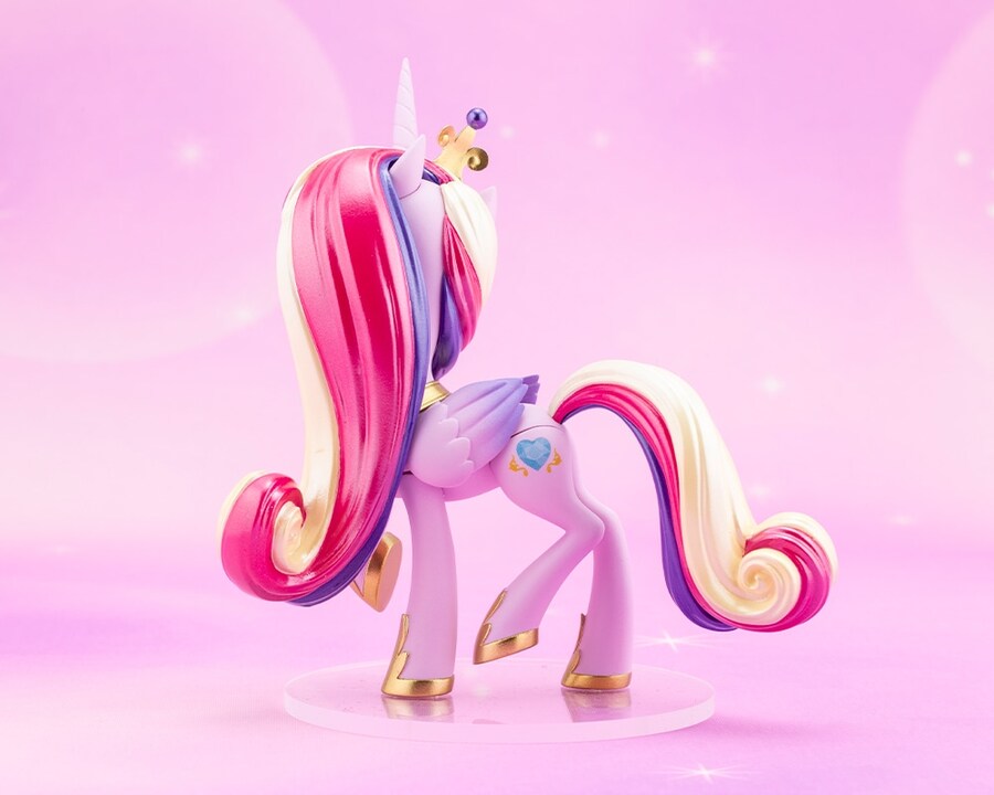 [코토부키야] MY LITTLE PONY 미소녀 프린세스 케이던스_15.jpg