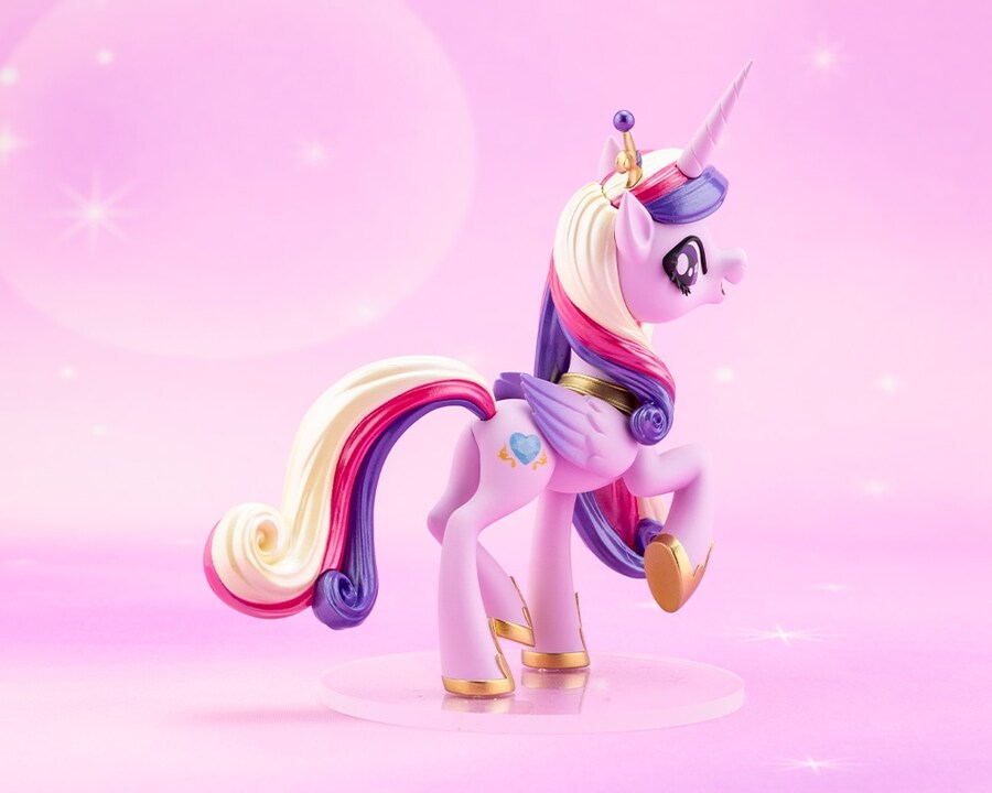 [코토부키야] MY LITTLE PONY 미소녀 프린세스 케이던스_16.jpg