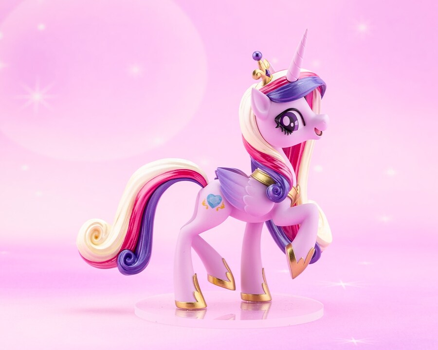 [코토부키야] MY LITTLE PONY 미소녀 프린세스 케이던스_17.jpg