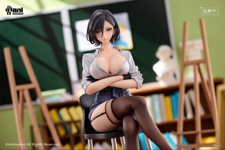 [AniMester] 1/6 미술 교사의 방과 후 지도 루미_11.jpg