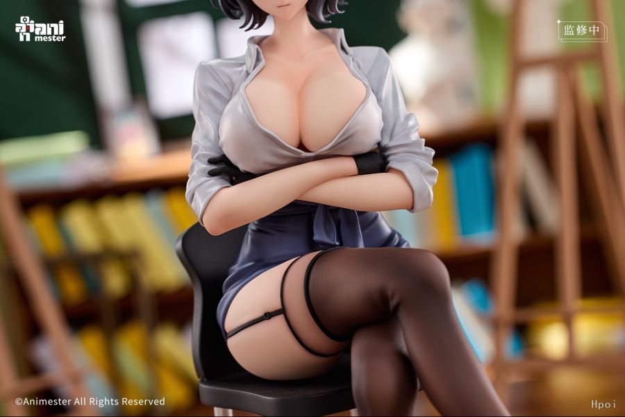 [AniMester] 1/6 미술 교사의 방과 후 지도 루미_12.jpg