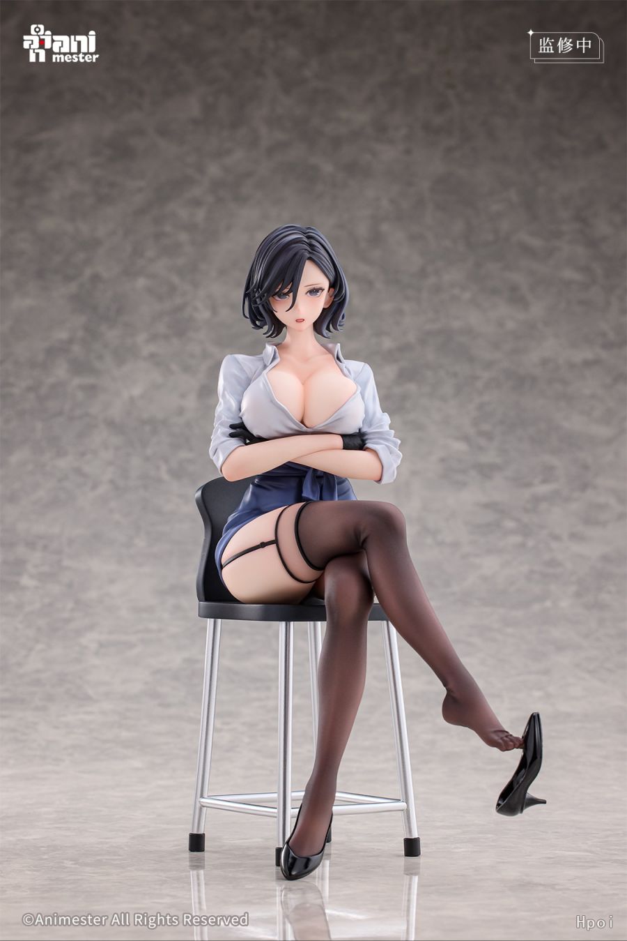[AniMester] 1/6 미술 교사의 방과 후 지도 루미_16.jpg
