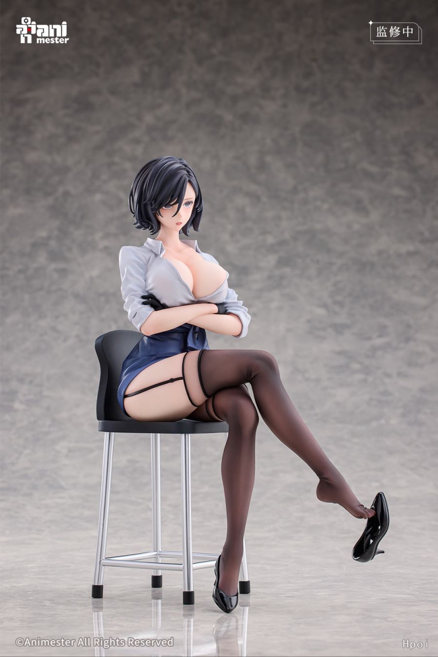 [AniMester] 1/6 미술 교사의 방과 후 지도 루미_17.jpg