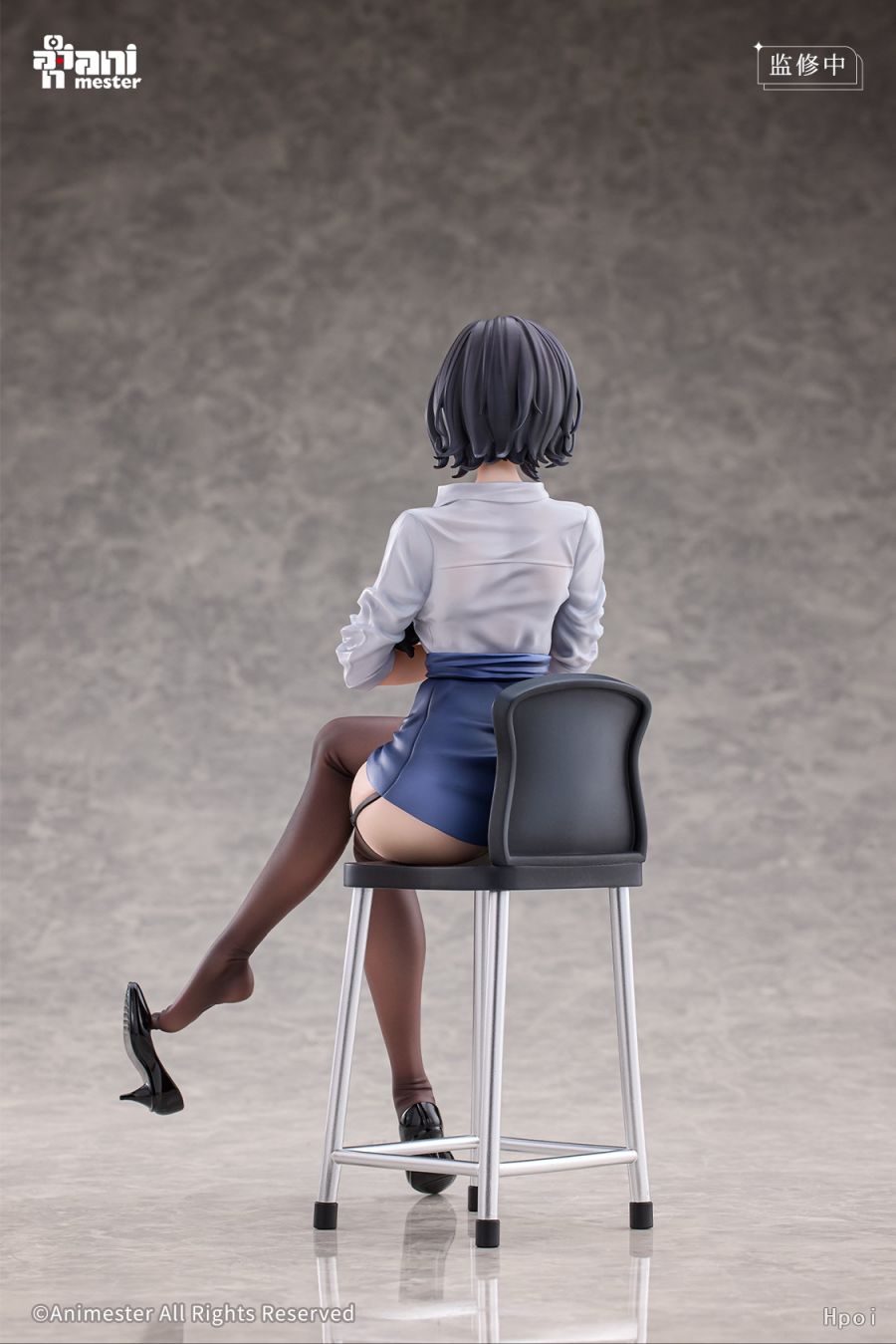 [AniMester] 1/6 미술 교사의 방과 후 지도 루미_18.jpg