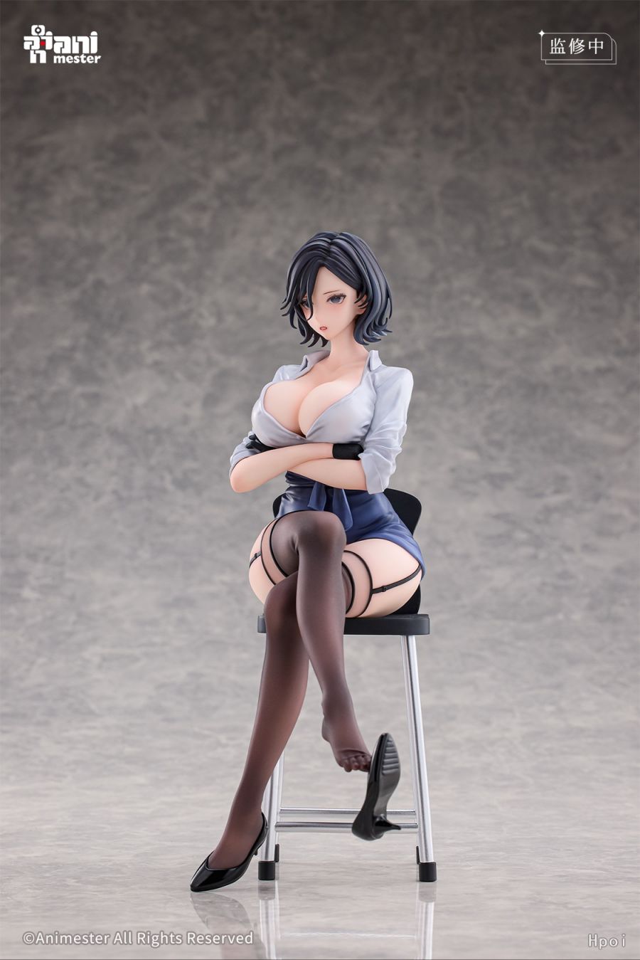 [AniMester] 1/6 미술 교사의 방과 후 지도 루미_19.jpg
