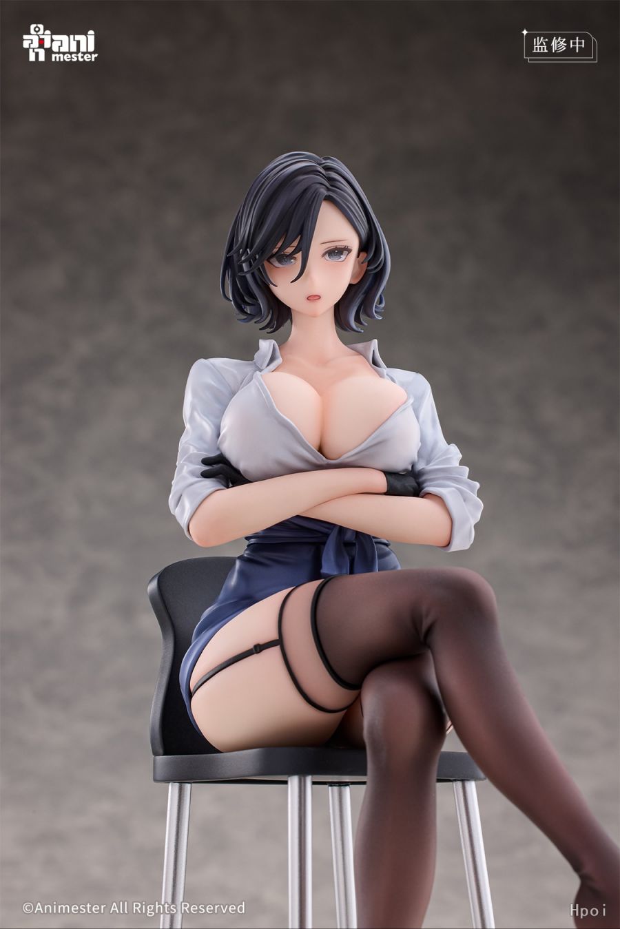 [AniMester] 1/6 미술 교사의 방과 후 지도 루미_20.jpg