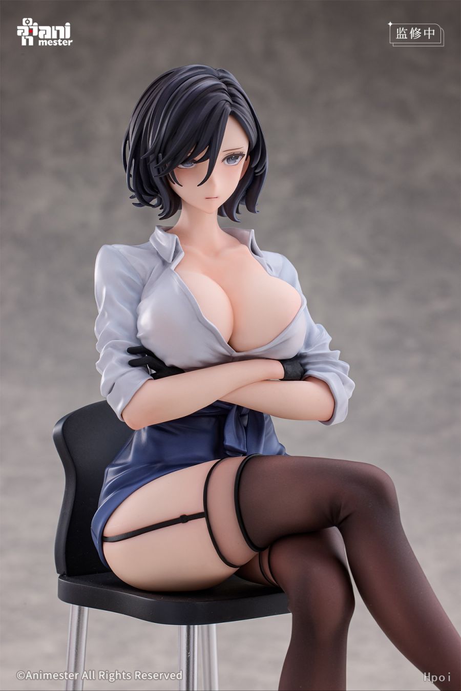 [AniMester] 1/6 미술 교사의 방과 후 지도 루미_21.jpg