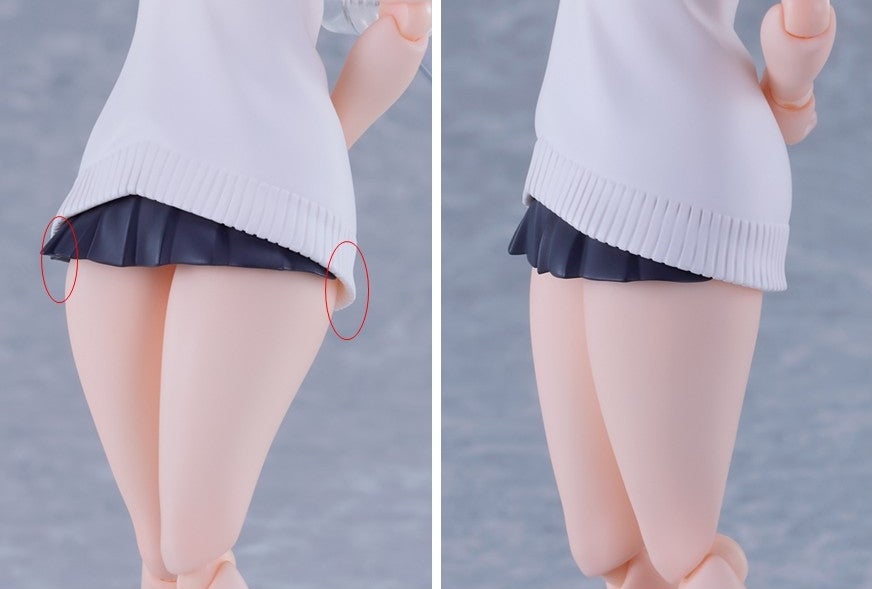 [맥스 팩토리] figma 타카라다 릿카 그리드맨 유니버스 Ver_4.jpg