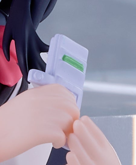 [맥스 팩토리] figma 타카라다 릿카 그리드맨 유니버스 Ver_10.jpg