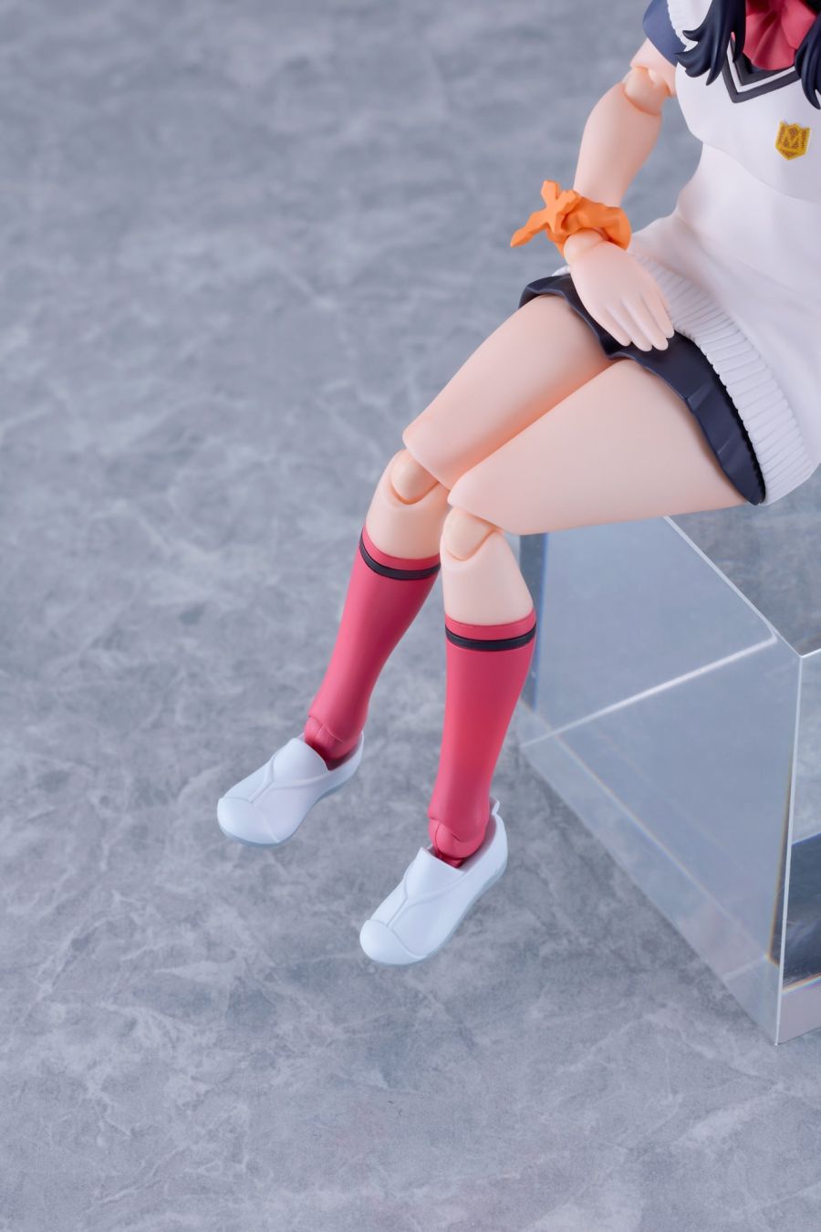 [맥스 팩토리] figma 타카라다 릿카 그리드맨 유니버스 Ver_14.jpg