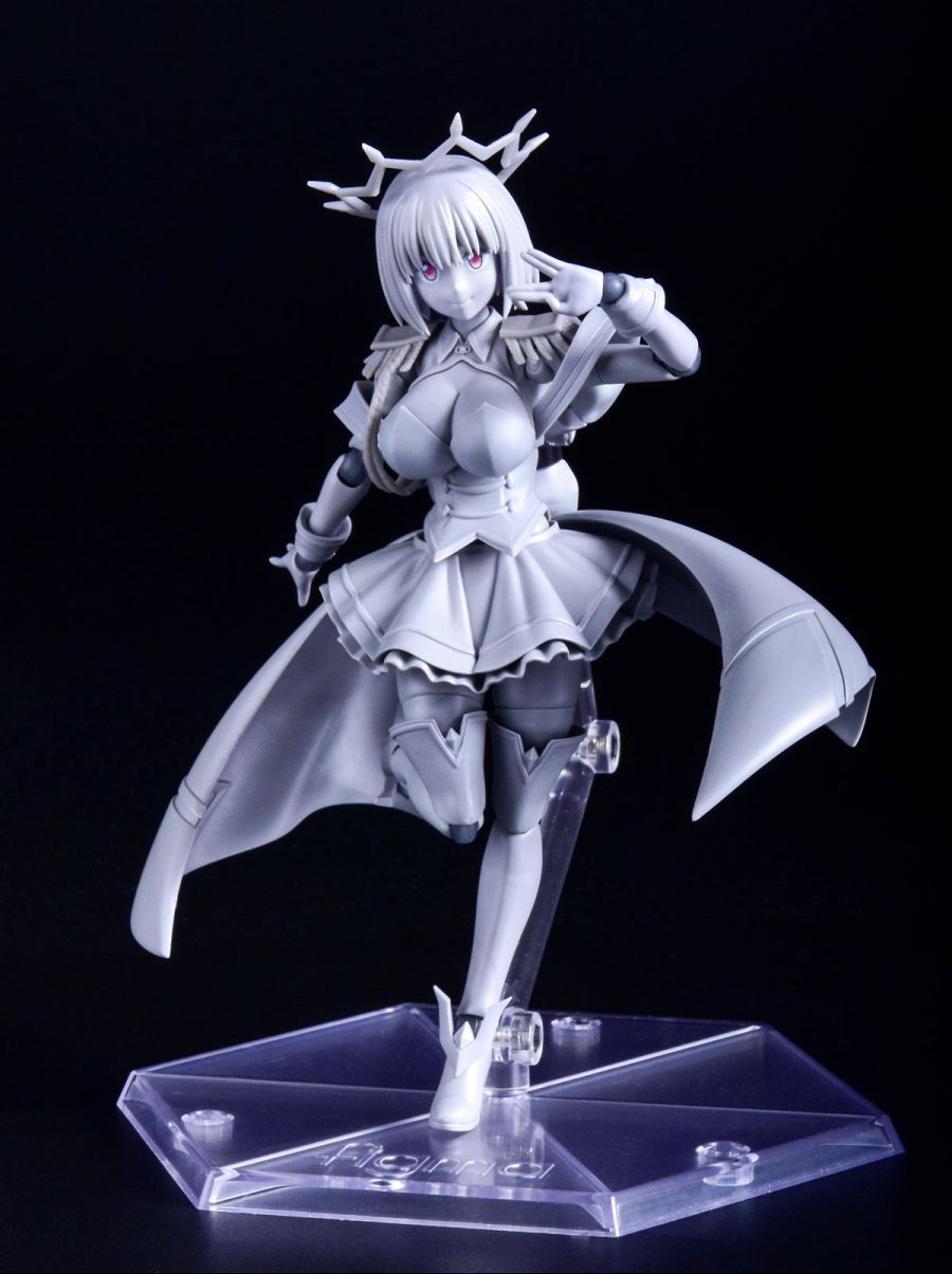 [맥스 팩토리] figma 타카라다 릿카 그리드맨 유니버스 Ver_16.jpg