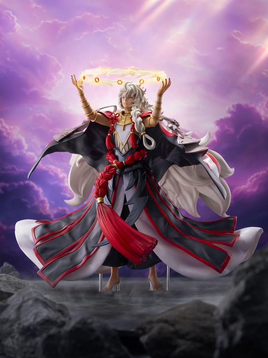 [eStream] 1/7 FGO - 마술왕 솔로몬_2.jpg