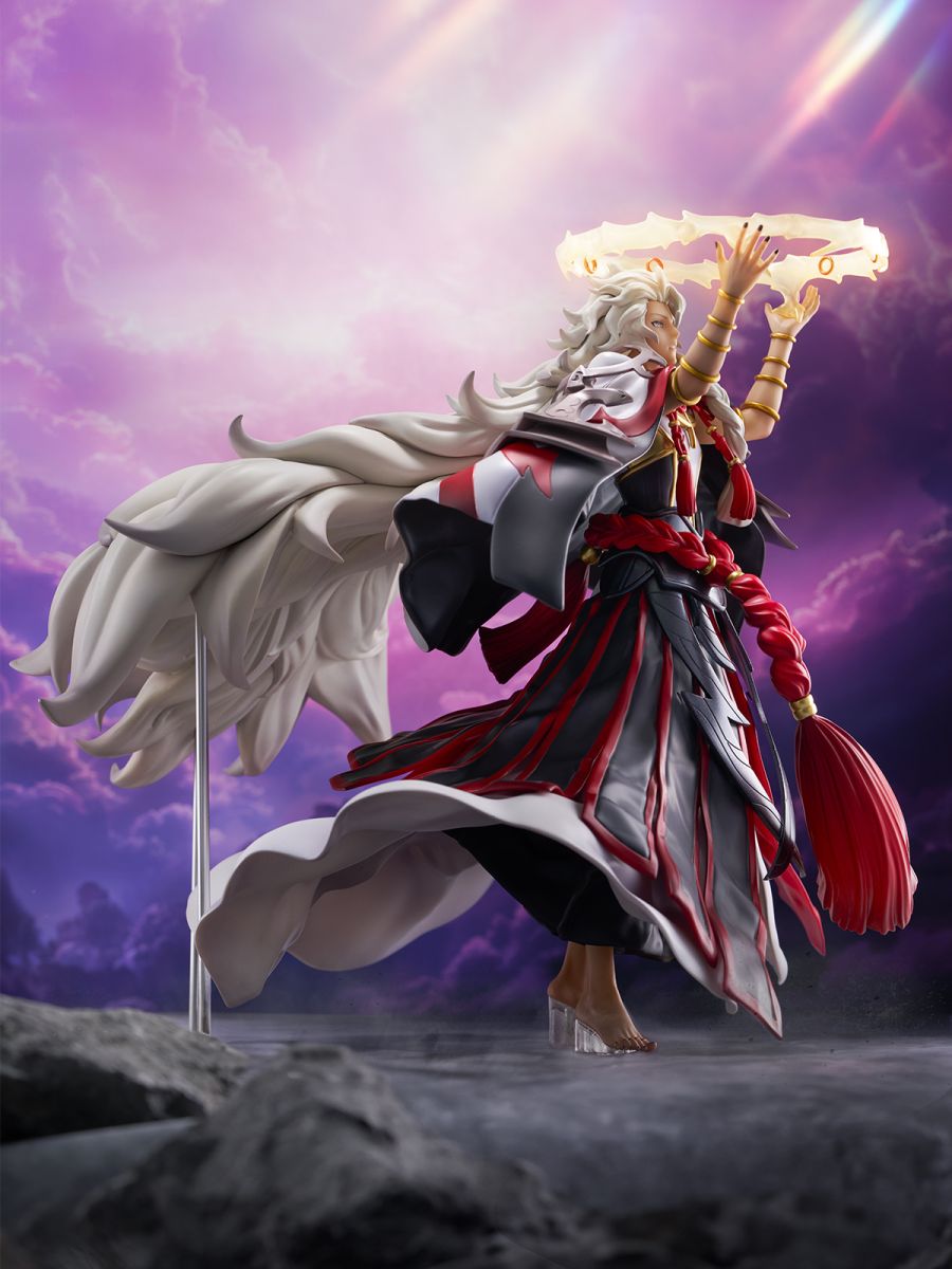 [eStream] 1/7 FGO - 마술왕 솔로몬_5.jpg