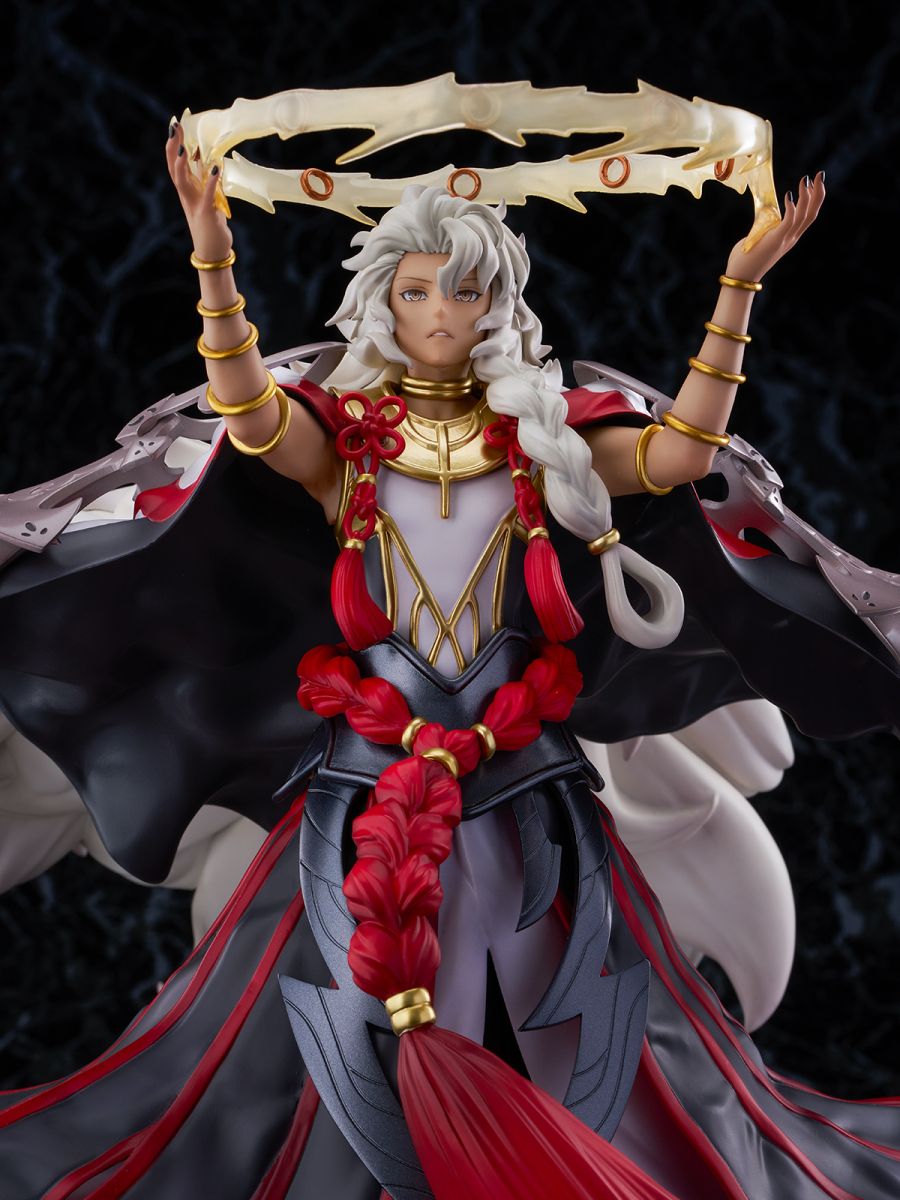 [eStream] 1/7 FGO - 마술왕 솔로몬_8.jpg