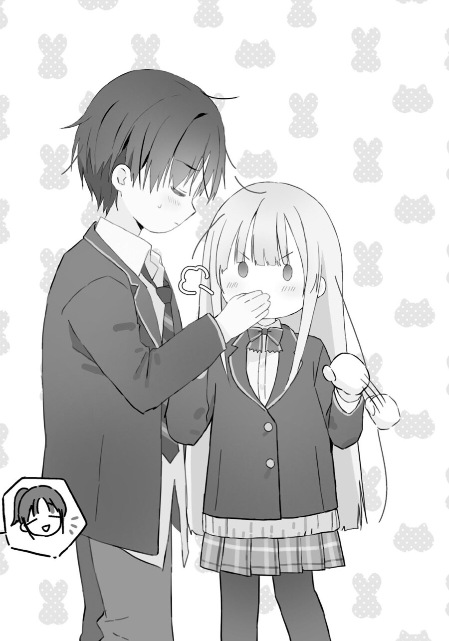 옆집 천사님~ 11.5권 일러스트_1.png