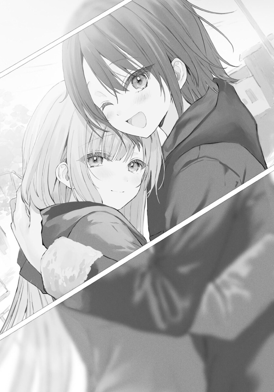 옆집 천사님~ 11.5권 일러스트_2.png