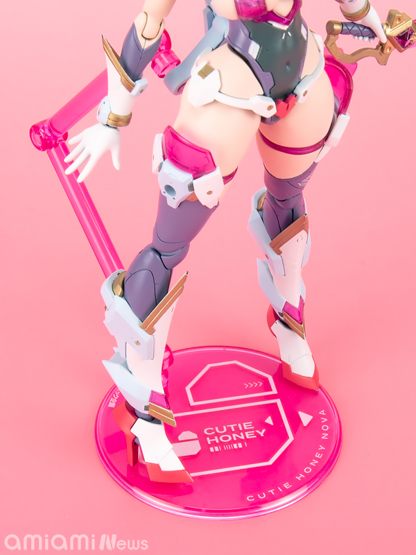 [굿 스마일] PLAMATEA 큐티 하니 샘플 사진_16.jpg