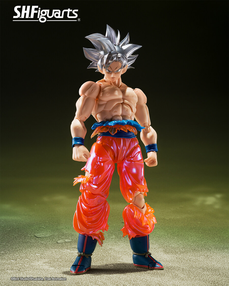 S.H.Figuarts 손오공 무의식의 극의 - 한계초절돌파 발매예정_1.jpg