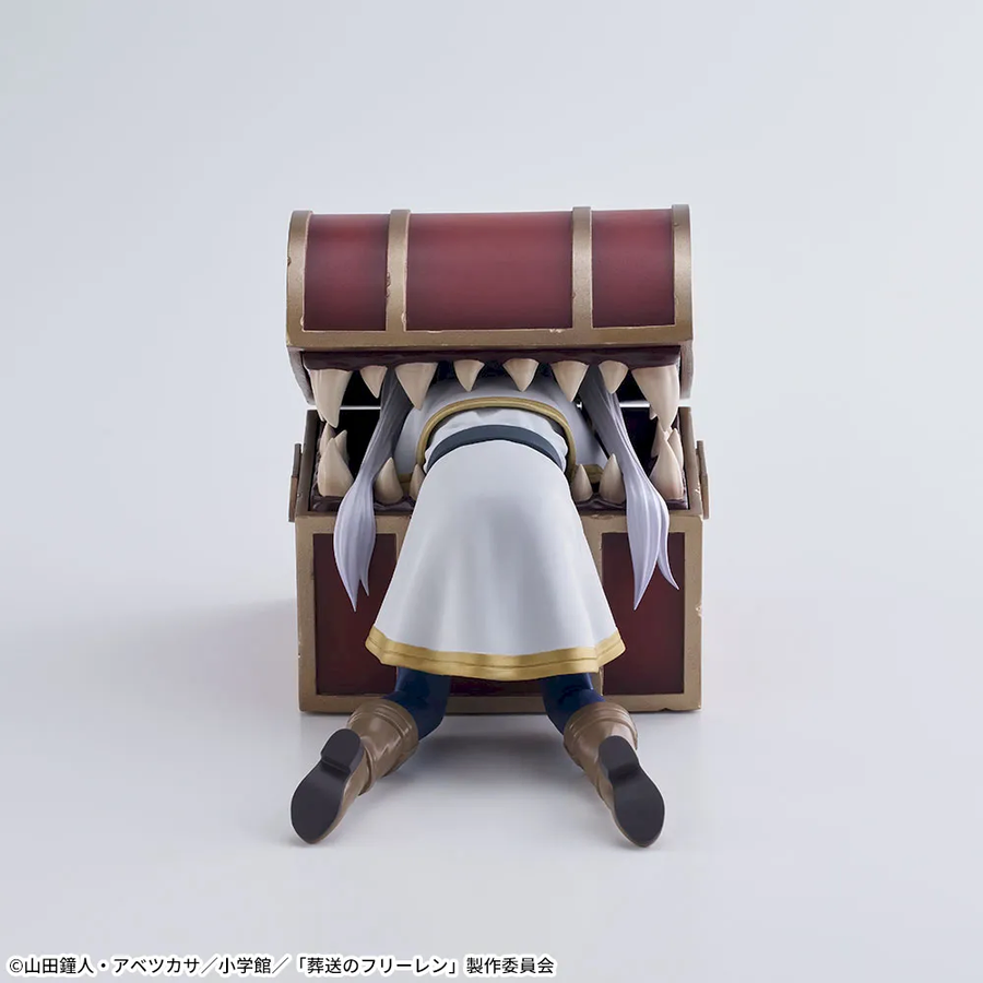[세가] 경품 Luminasta