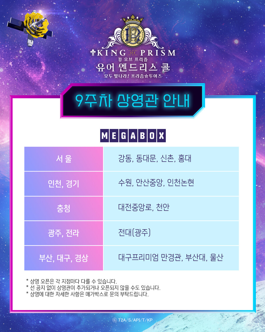 [킹 오브 프리즘 -유어 엔드리스 콜-] 9주차 상영관_1.jpg