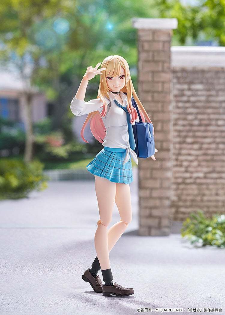 [맥스 팩토리] figma 그 비스크 돌은 사랑을 한다 - 키타가와 마린_1.jpg