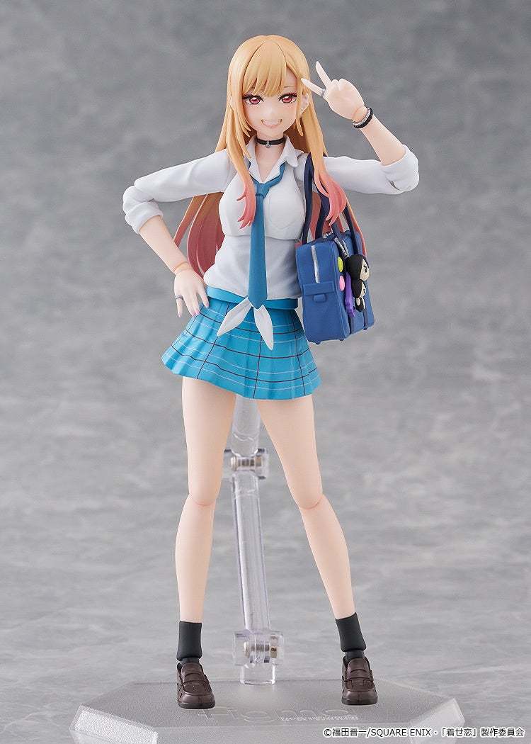 [맥스 팩토리] figma 그 비스크 돌은 사랑을 한다 - 키타가와 마린_3.jpg