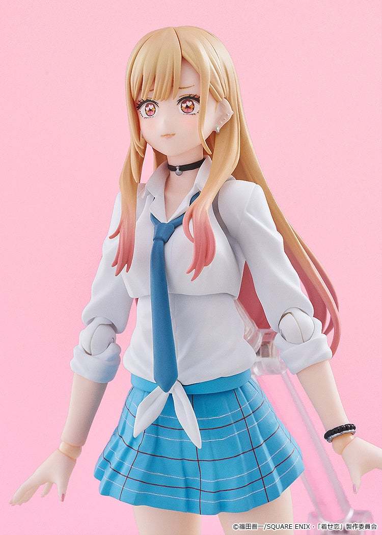 [맥스 팩토리] figma 그 비스크 돌은 사랑을 한다 - 키타가와 마린_7.jpg