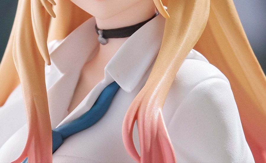 [맥스 팩토리] figma 그 비스크 돌은 사랑을 한다 - 키타가와 마린_8.jpg