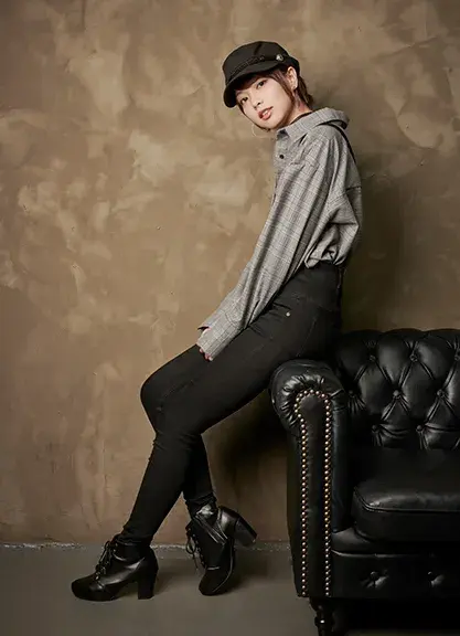 [성우] 『이이다 유우코』생일_1.webp