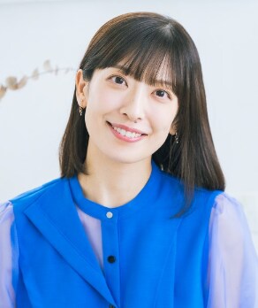 [성우] 『시미즈 리사 』 생일_1.png