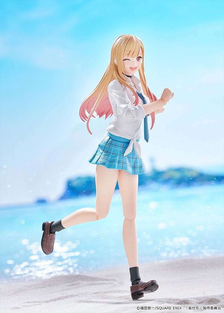 [맥스 팩토리] figma 그 비스크 돌은 사랑을 한다 - 키타가와 마린_2.jpg