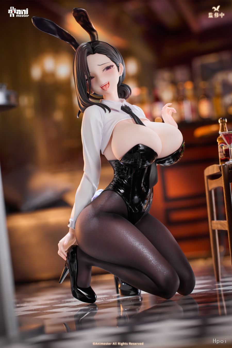 [Animester] 1/6 K pring - 동탄 바니 걸 Ver 추가 이미지_6.jpg