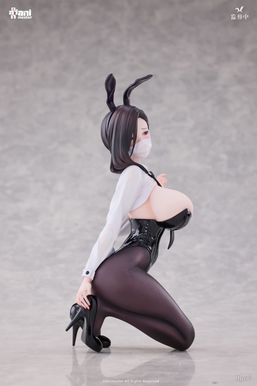 [Animester] 1/6 K pring - 동탄 바니 걸 Ver 추가 이미지_17.jpg